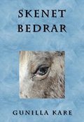 Skenet bedrar