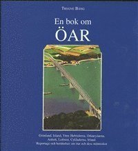 Trygve Bång En bok om öar