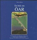 En bok om ar