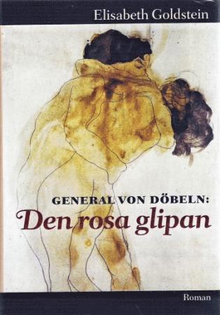 Elisabeth Goldstein General von Döbeln. Den rosa glipan