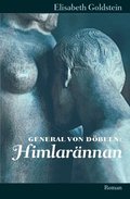 General von D�beln. Himlar�nnan