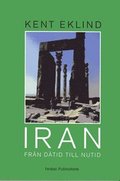 Iran : från dåtid till nutid