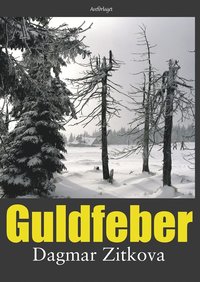 e-Bok Guldfeber <br />                        E bok