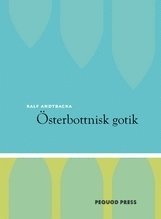 sterbottnisk gotik