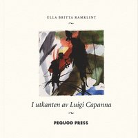 e-Bok I utkanten av Luigi Capanna