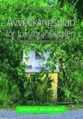 Avvecklingsplan f�r fossilbr�nslebilen : 100% milj�bilar i nybilsf�rs�ljningen 2015