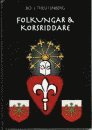 Een kort underwijsning om några aff the förnemligaste Articlar i then Christeligha Läron : Erik Falcks dogmatik på nytt utgiven med inledande kommentarer av Marcus Hagberg och Rune Söderlund