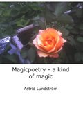 Magicpoetry