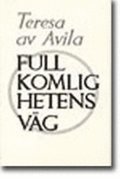 Fullkomlighetens v�g