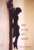 Ord av ljus och krlek