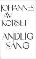 Andlig Sng