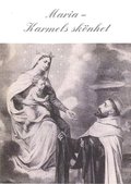 Maria - Karmels sk�nhet