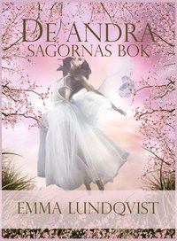 e-Bok De andra sagornas bok <br />                        E bok