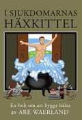 I sjukdomarnas hxkittel
