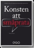 Konsten att smprata