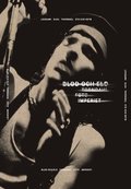 Blod och eld - Torndahl Foto Imperiet - Deluxeutg�va