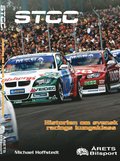 STCC-Historien om svensk racings kungaklass