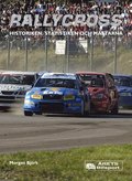 RallyCross