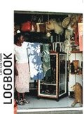 Logbook