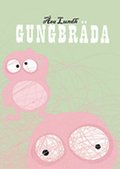 Gungbr�da
