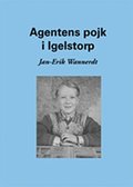 Agentens pojk i Igelstorp