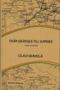 Från Gränges till Ganges