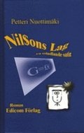 Nil$ons lag - Nilsons lag