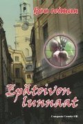 Eptoivon lunnaat