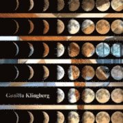 Gunilla Klingberg, Pocket