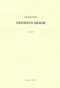 Tennets skrik