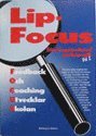 Lip-Focus Feedback och coaching utvecklar skolan