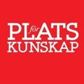 PLATS fr KUNSKAP