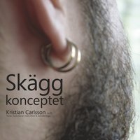 Sk�ggkonceptet