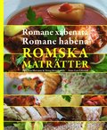Romska matrtter / Romane xbenata / Romane habena