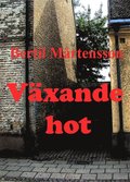 Vxande hot