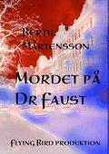 Mordet på Dr Faust