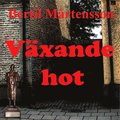 Vxande hot