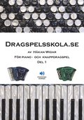 Dragspelsskola.se