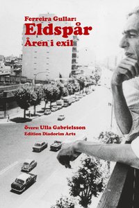 Eldspr. ren i exil