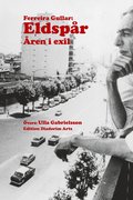 Eldspr. ren i exil