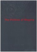 The politics of magma