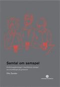 Samtal om samspel : kvalitetsuppfattningar i musikl�rares dialoger om ensemblespel p� gymnasiet