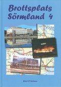 Brottsplats Srmland 4