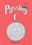 e-Bok Pyssling C