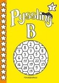 Pyssling B2