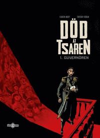Dd t Tsaren