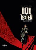 Död åt Tsaren