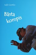 Bsta kompis