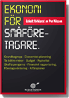 Ekonomi fr smfretagare