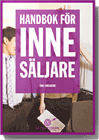 Handbok fr innesljare